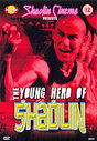 Young Hero Of Shaolin - Vol.1, The
