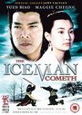 Iceman Cometh, The (Subtitled And Dubbed)