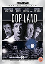 Copland (Director's Cut)