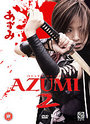 Azumi 2 - Death Or Love