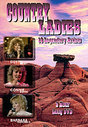 Country Ladies (Various Artists)