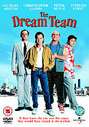 Dream Team, The