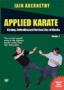 Iain Abernethy - Applied Karate - Vol. 2