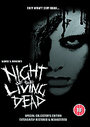 Night Of The Living Dead (Special Edition)