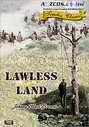 Lawless Land (Remastered)
