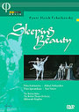 Sleeping Beauty - Tchaikovsky (Various Artists)