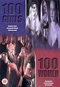 100 Girls / 100 Women