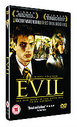 Evil (Subtitled)