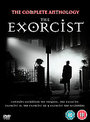 Exorcist - The DVD Collection, The