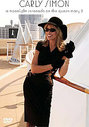 Carly Simon - A Moonlight Serenade On The Queen Mary 2 (Various Artists)