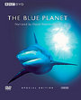 Blue Planet (Special Edition) (Box Set)