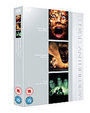 13 Ghosts / Darkness Falls / The Haunting
