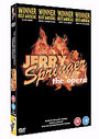 Jerry Springer The Opera (Various Artists)