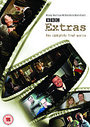 Extras - Series 1 - Complete