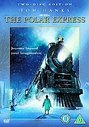 Polar Express (Special Edition)