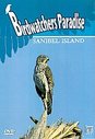 Birdwatchers Paradise - Sanibel Island