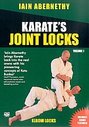 Iain Abernethy - Karate's Joint Locks - Vol. 1