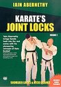 Iain Abernethy - Karate's Joint Locks - Vol. 2