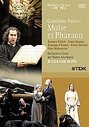 Moise Et Pharaon - Rossini (Various Artists)