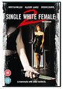 Single White Female 2 - The Psycho