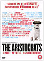 Aristocrats, The