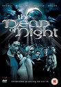 Dead Of Night, The