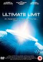 Ultimate Limit