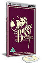 Bugsy Malone (Various Artists)