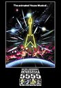 Daft Punk - Interstella 5555 (Various Artists)