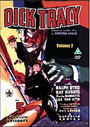 Dick Tracy - Vol.2