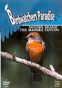 Birdwatchers Paradise - Sanibel Island And The Madera Canyon