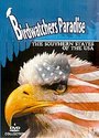 Birdwatchers Paradise - The Southern States Of The USA