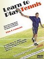 Learn To Play Tennis