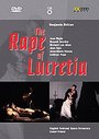 Rape Of Lucretia - Britten, The (Various Artists)
