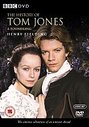 History Of Tom Jones A Foundling, The