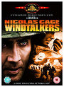 Windtalkers (Director's Cut)