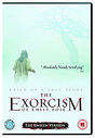 Exorcism Of Emily Rose, The