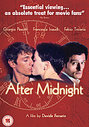 After Midnight (aka Dopo Mezzanotte) (aka Dopo Mezzanotte) (Subtitled)