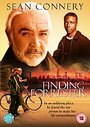 Finding Forrester (Wide Screen)