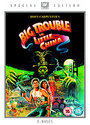 Big Trouble In Little China (Wide Screen) (Special Edition)
