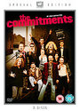 Commitments, The (Special Edition)
