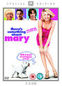 There's Something About Mary (Wide Screen) (More) (Special Edition)