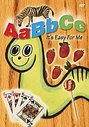 ABC - It's Easy For Me