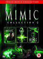 Mimic Collection, The