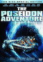 Poseidon Adventure, The (Special Edition)