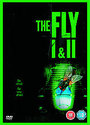 Fly / The Fly 2, The
