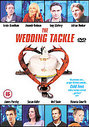 Wedding Tackle, The