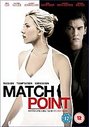 Match Point