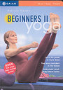 Beginners II Yoga