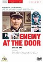 Enemy At The Door - Series 1 - Complete